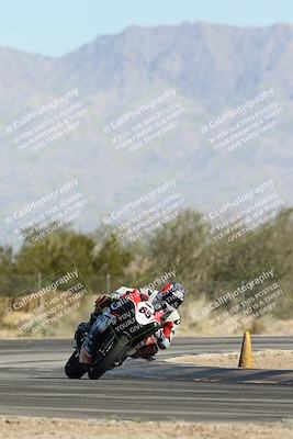 media/Jan-16-2026-CVMA Friday Practice (Fri) [[6f2bf47531]]/3-Racer 2/Session 4 (Turn 2 Exit)/